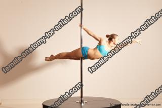 poledance reference 084